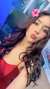 Danielacossio Kiss 💋 圖片