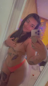 itznatnicole Just a taste зображення 6