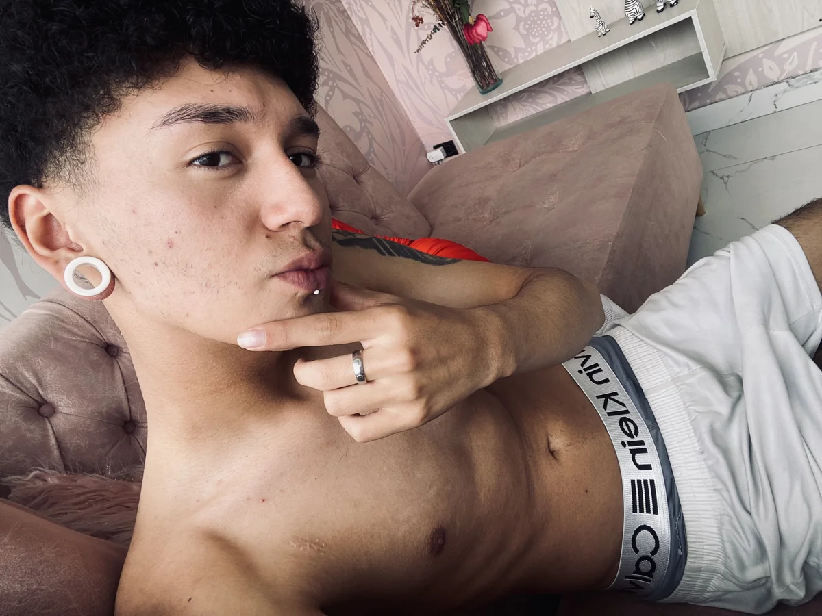 David_Banks_ 熱門圖片 896