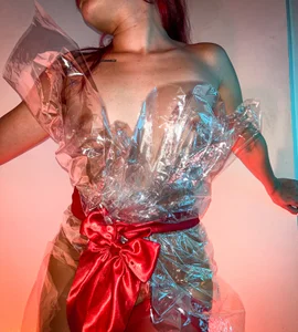 hanny__bunny your christmas gift Pic 9