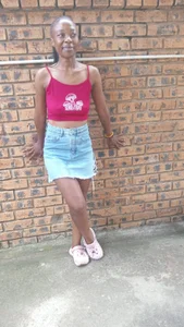 SlimGemZA Public Immagine  4