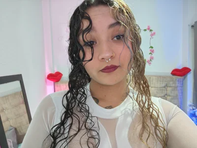 Black__Taraa's This is me 😏 Sex Photo 1