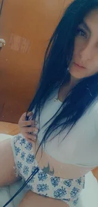 ANTONELLA-HOT38 Public Pic 2
