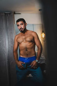 Public de Evan_Cortez  Imagens