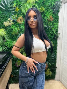 BlueEyes_BB Public Pic 8