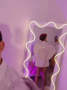 Axel_tay: Sexy boy ( 5 фото)