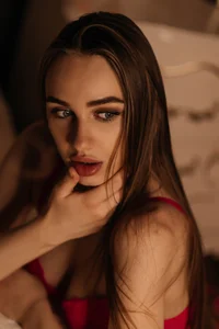 SaraCros Barbie зображення 6