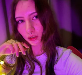Lili_Lave Public 사진 5