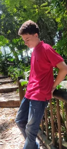 Soy_leonel leonel Pic 3