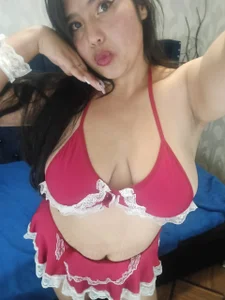 Gemma_bellini Public Εικόνα 5