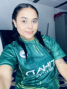 Zdjęcia Sweet_xuee18 A wonderful night to play soccer 🫶🏻:  4