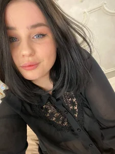 AliceLune Public Kuva 6