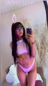 ariana_rosse__So sweet 🍭💕 Bild 3