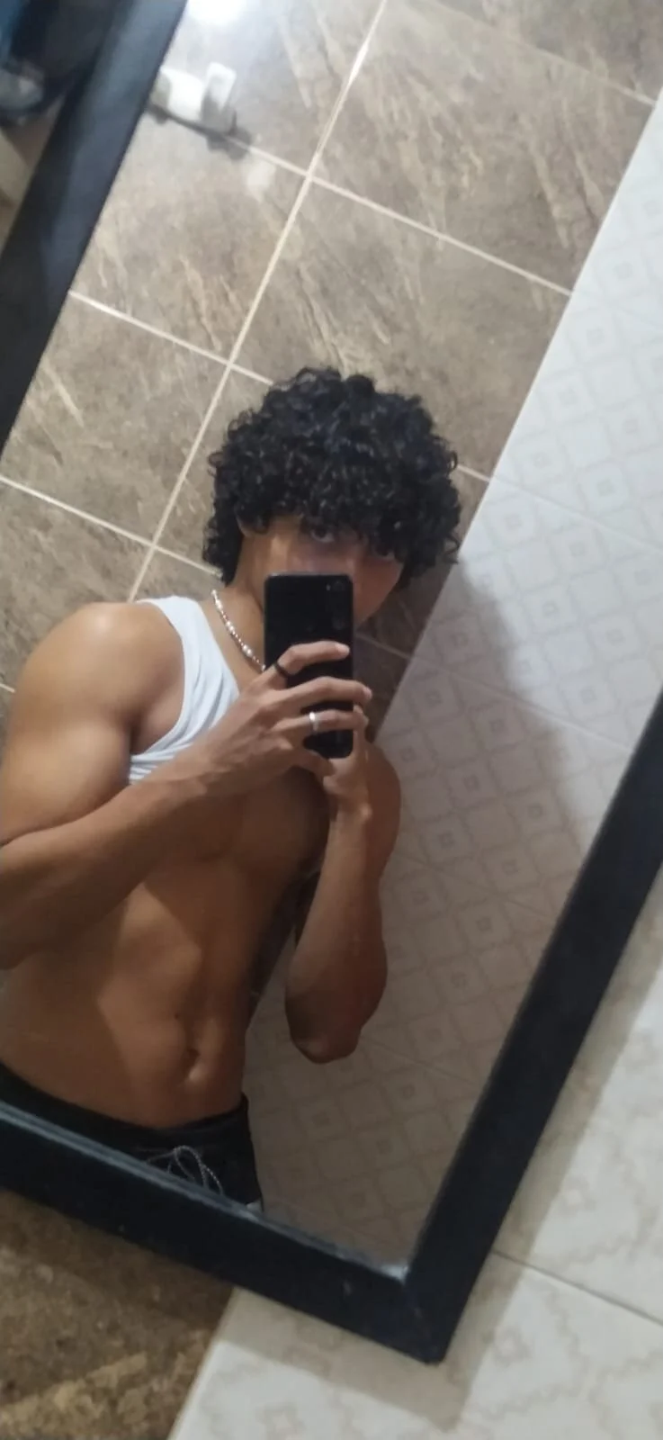 صور hades_derox_ الرائجة  9250