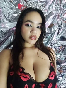 CAMILA--REY san valentin  6. fénykép