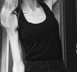 Zdjęcia Grace_Crystal Public:  6