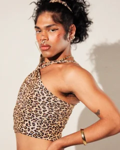 ile_matamba Public Pic 2