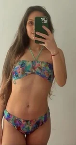 SugarBlancのBEAUTIFUL🌹の 4枚の写真