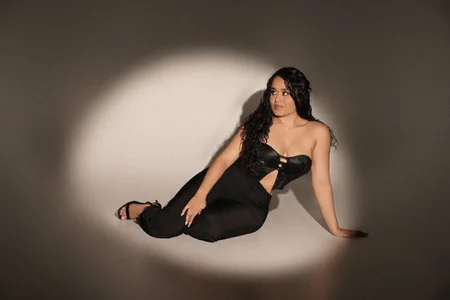 sabrina_shark_ Happy Valentine's Day🌹💞 Bilde 7