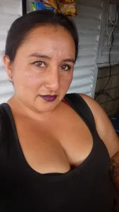 UntoldPact Buenísimo Pic