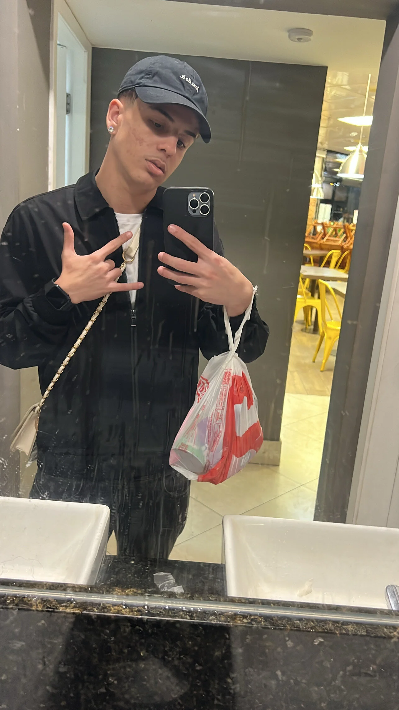raphaelschttz quente Billede 2