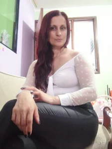 Kkitty__99 Public зображення 6