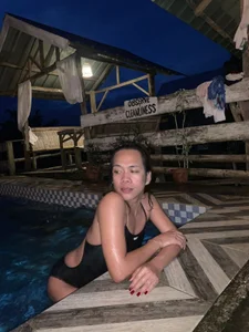 jemarose4196 Public Foto 3