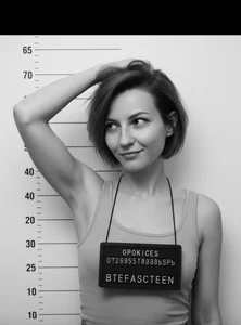 IrenneMuse Public Bilde 4