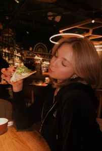 springloveeeのPublicの 3枚の写真