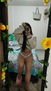 linda_rous19 kullanıcısının Public albümü -  5 fotoğraf