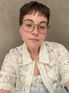 _RubyBlair_ Public Εικόνα 4