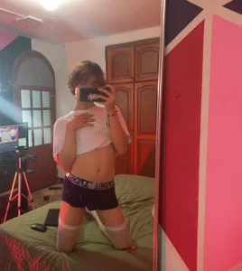 Max_lover1 sexy max Foto 9