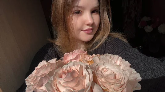 RobinHalminton Public Pic 5