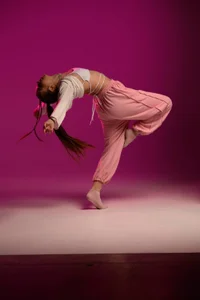 Miafiora Public Bilde 2