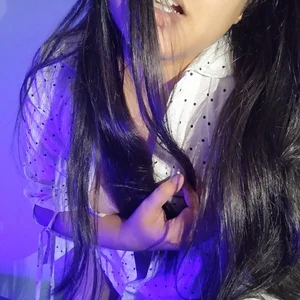 Lush_piya Piyaa Immagine  2