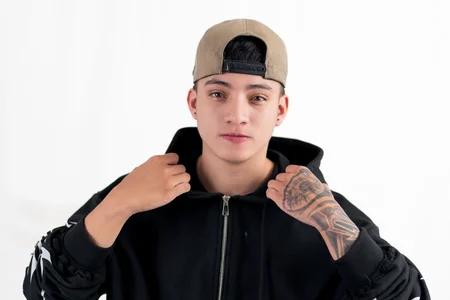 Public od wesley_boyy_  2 snímek