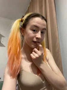 Emilya201 Public 圖片 5