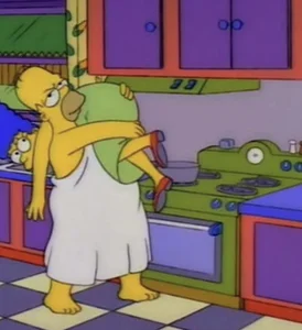 Fancyxlove 🥸lol Pic