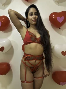 Julia_Martinez_の❤️ Valentine Romance ❤️の 6枚の写真