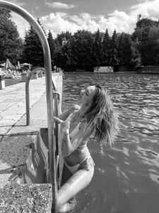 girl_ofyourdream Public Pic 3