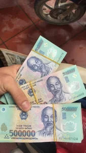 OZAWOA009 Photo 圖片 2