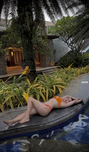 Queen_Of_all_Media Naughty at the pool deck 👙💦 صورة واحدة|Queen_Of_all_Media Naughty at the pool deck 👙💦 صورتان|Queen_Of_all_Media Naughty at the pool deck 👙💦  5 صور|Queen_Of_all_Media Naughty at the pool deck 👙💦  5 صورة