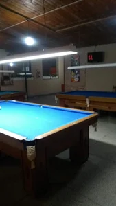 HeterobuscaPublic Bild 2