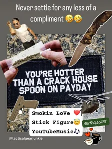 PornStarXTC-GunDailyLife Public Kuva 6