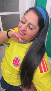Keyla01_ Colombia Pic 6