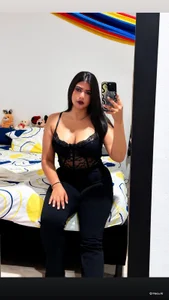 Lisboa_Dirty_Hot ❤️‍🔥. Foto 2