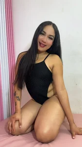 Destruction_Extreme Sexy Sofi🔥 Pic 2