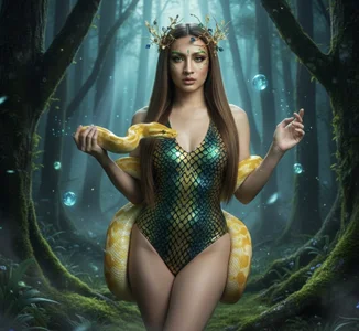 OliviaTheGreatCummer Public Kuva 8