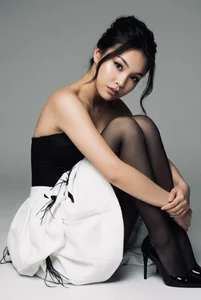 angel_aiko's XXX Nude Photo 3