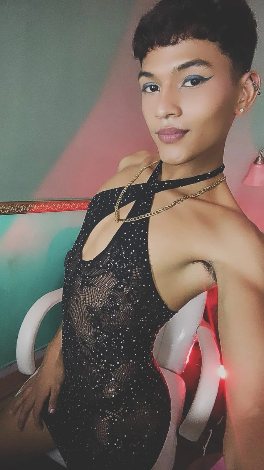 Трендове зображення  8149 Sammy_Millers